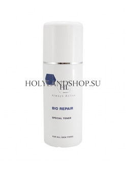 Holy land Bio Repair Special Toner 250ml